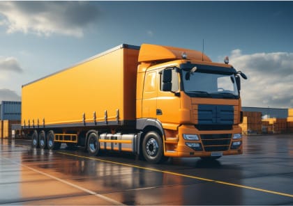 single1 Is now the right time to invest in an enterprise solution?