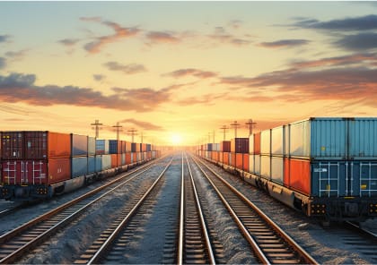 single2 Is now the right time to invest in an enterprise solution?