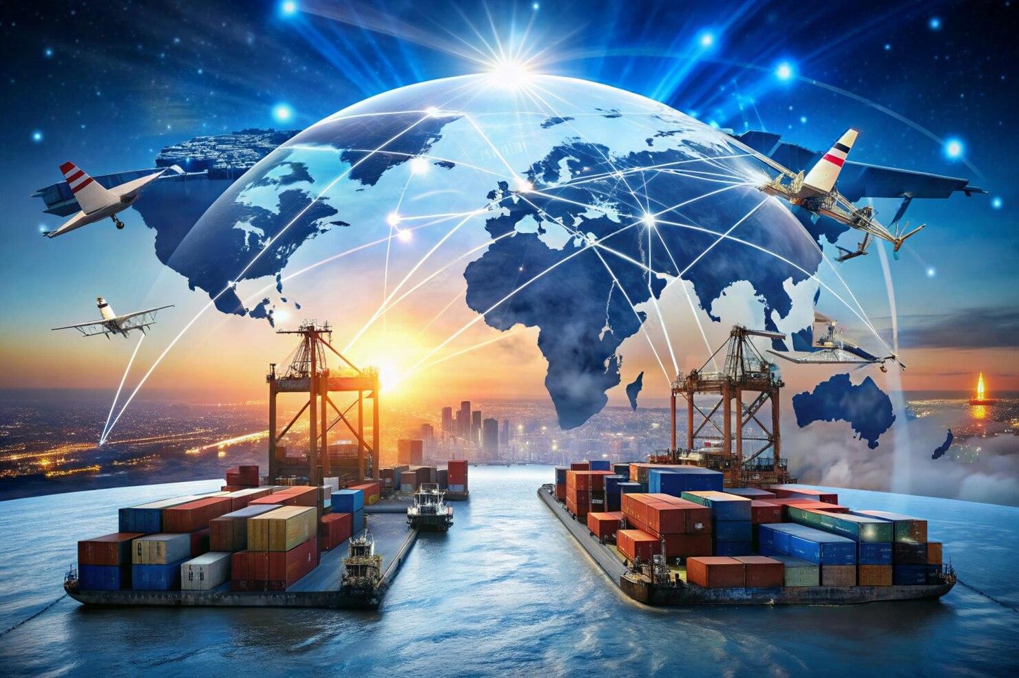 wmremove-transformed Global Freight Forwarding